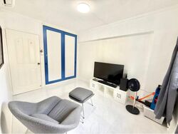 Blk 117B Rivervale Edge (Sengkang), HDB 4 Rooms #518826031
